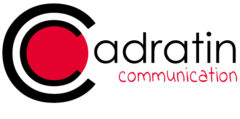 Bienvenue sur le site de Cadratin communication !